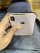 Xs max (64gb)